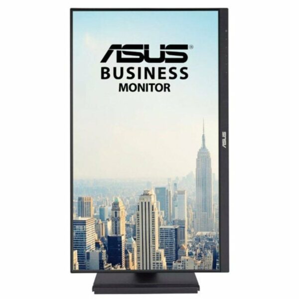 Monitor Asus 90LM0540-B01370 Full HD 24" - Image 3