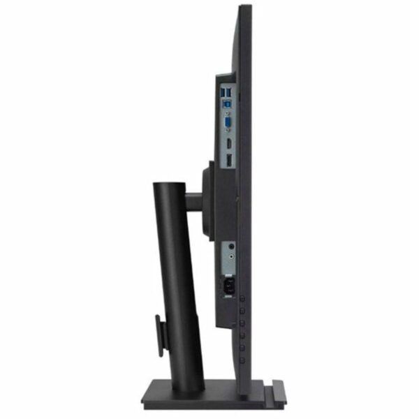 Monitor Asus 90LM0540-B01370 Full HD 24" - Image 4