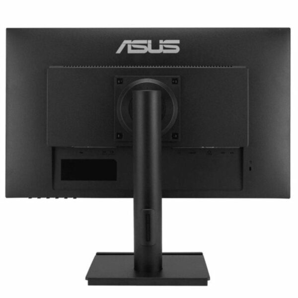 Monitor Asus 90LM0540-B01370 Full HD 24" - Image 5