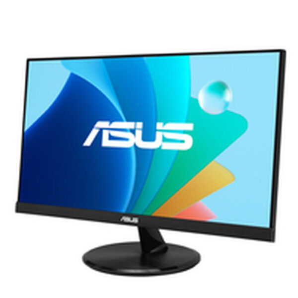 Monitor Asus 90LM06B0-B05B70 Full HD 22" 21,4" - Image 6