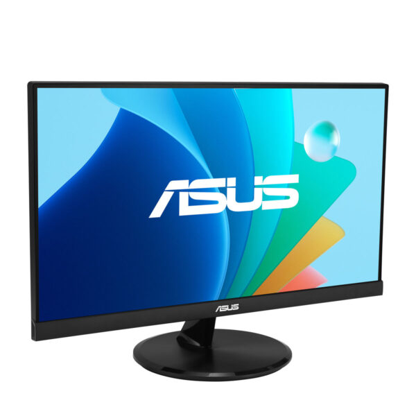 Monitor Asus 90LM06B0-B05B70 Full HD 22" 21,4" - Image 7