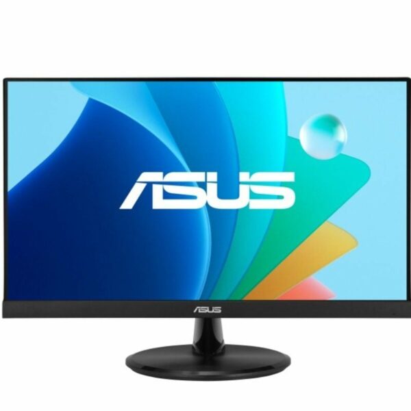 Monitor Asus 90LM06B0-B05B70 Full HD 22" 21,4" - Image 2