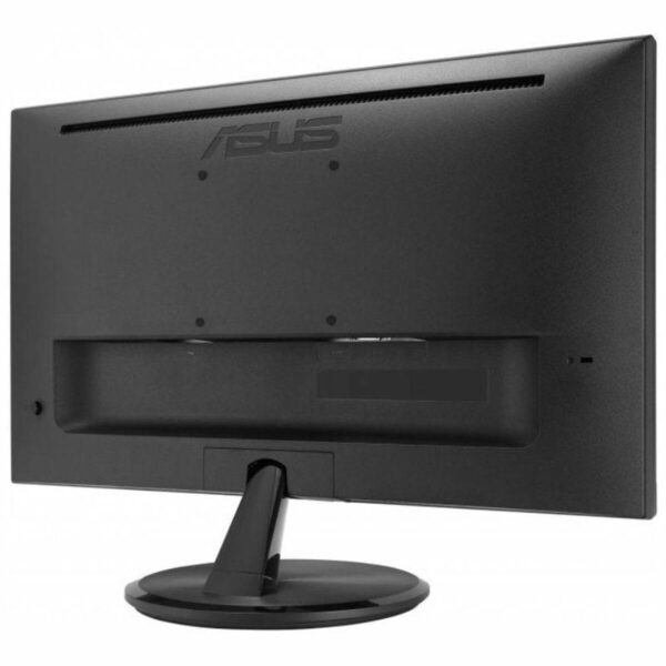 Monitor Asus 90LM06B0-B05B70 Full HD 22" 21,4" - Image 5