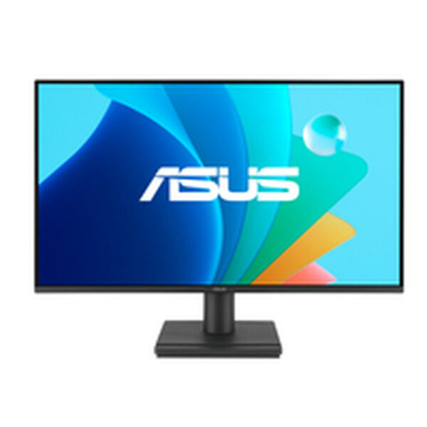 Monitor Asus 90LM0AS1-B01171 Full HD 24" - Image 3