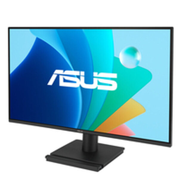 Monitor Asus 90LM0AS1-B01171 Full HD 24" - Image 5