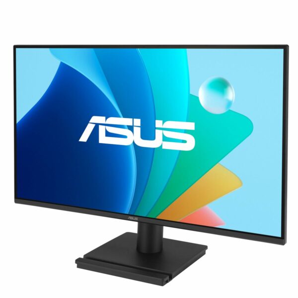 Monitor Asus 90LM0AS1-B01171 Full HD 24" - Image 6