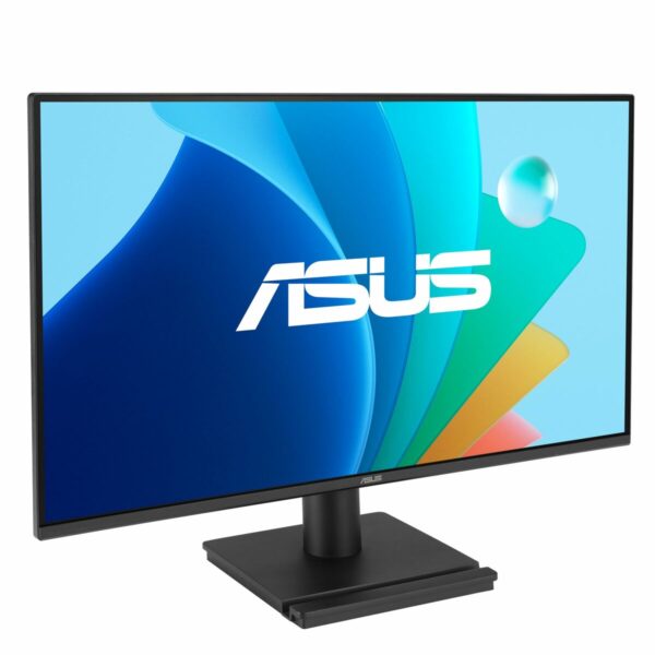 Monitor Asus 90LM0AS1-B01171 Full HD 24" - Image 7