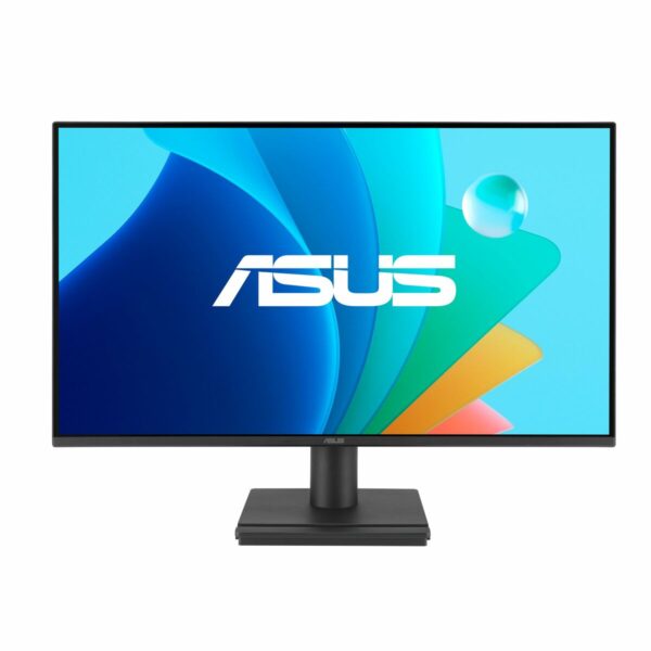 Monitor Asus 90LM0AS1-B01171 Full HD 24" - Image 8