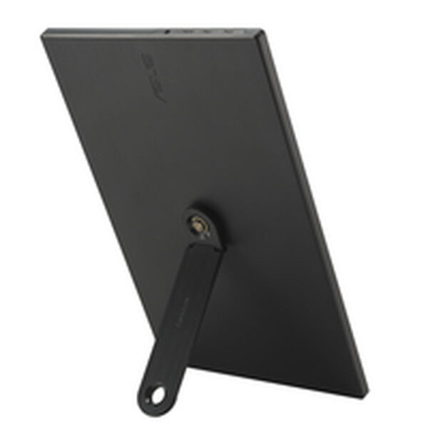 Monitor Asus 90LM0AZ3-B01171 Full HD 15,6" - Image 4