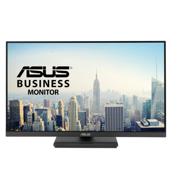 Monitor Asus 90LM02W1-B01171 Full HD 24" - Image 8