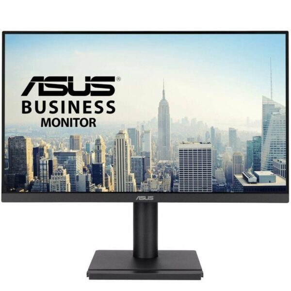 Monitor Asus 90LM02W1-B01171 Full HD 24" - Image 2