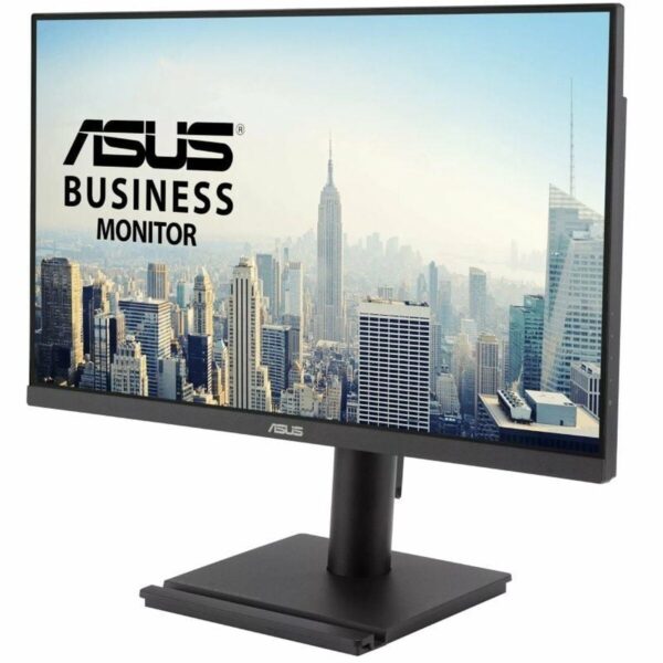 Monitor Asus 90LM02W1-B01171 Full HD 24" - Image 3