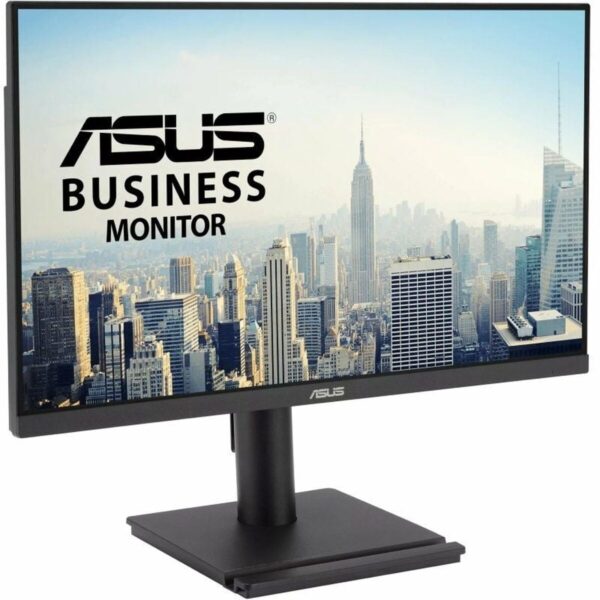 Monitor Asus 90LM02W1-B01171 Full HD 24" - Image 4