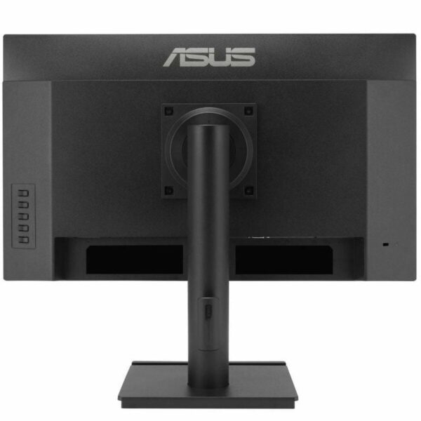 Monitor Asus 90LM02W1-B01171 Full HD 24" - Image 6