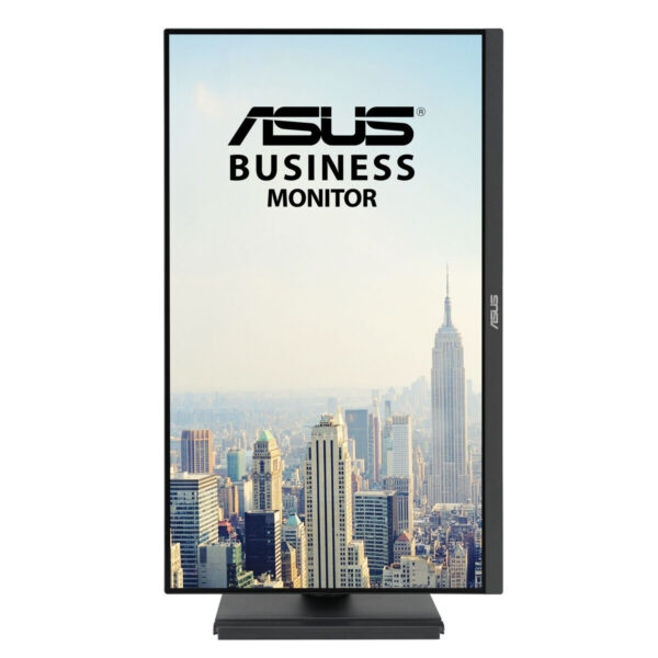 Gaming Monitor Asus 90LM04J1-B01171 Full HD 27" - Image 8