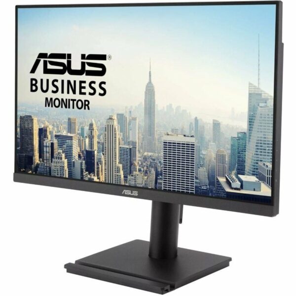 Gaming Monitor Asus 90LM04J1-B01171 Full HD 27" - Image 3