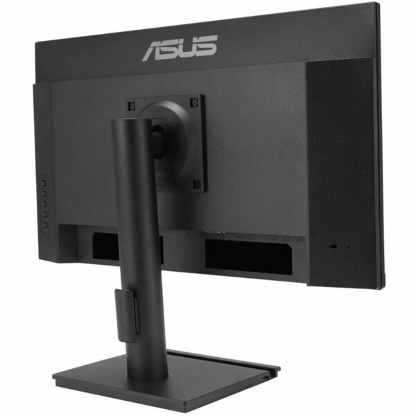 Gaming Monitor Asus 90LM04J1-B01171 Full HD 27" - Image 5
