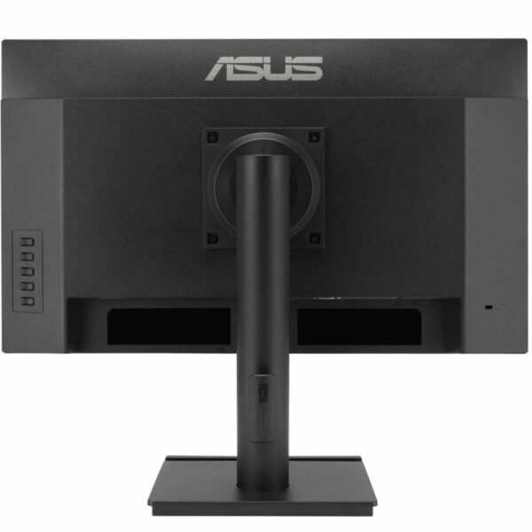 Gaming Monitor Asus 90LM04J1-B01171 Full HD 27" - Image 6