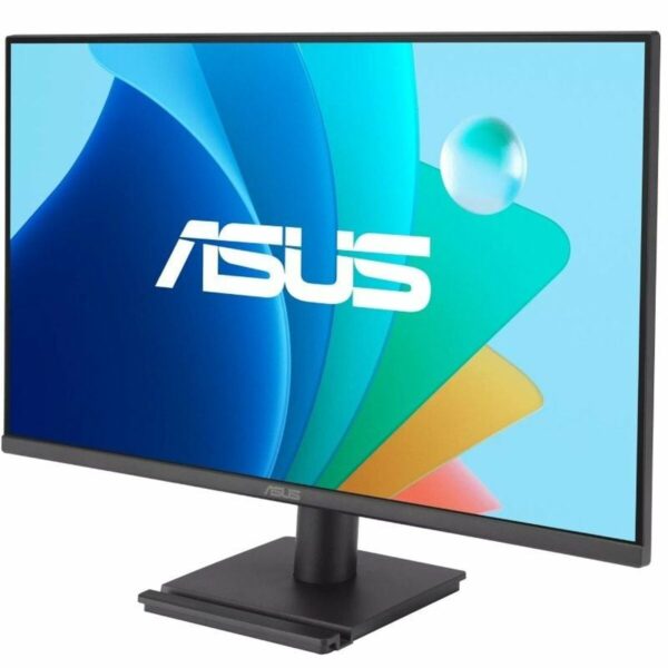 Monitor Asus 90LM02W1-B01371 Full HD 24" - Image 4