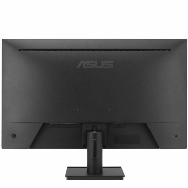 Monitor Asus 90LM02W1-B01371 Full HD 24" - Image 5