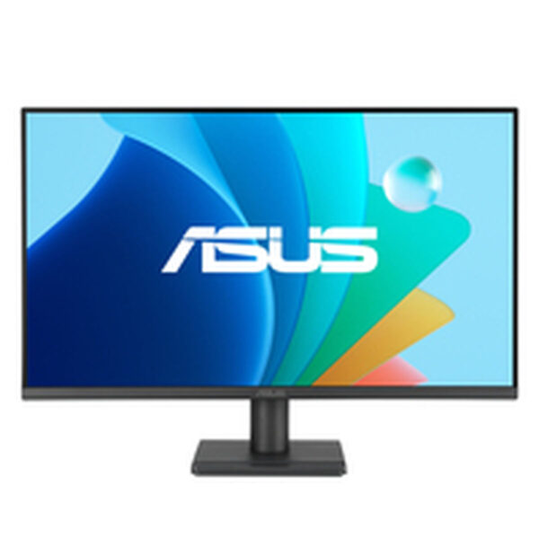 Monitor Asus 90LM04J1-B02371 Full HD 27" - Image 7