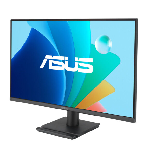 Monitor Asus 90LM04J1-B02371 Full HD 27" - Image 8