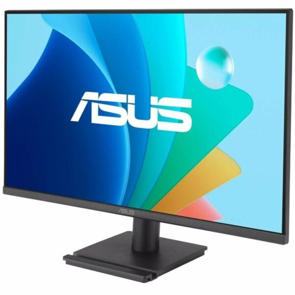 Monitor Asus 90LM04J1-B02371 Full HD 27" - Image 2