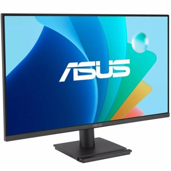 Monitor Asus 90LM04J1-B02371 Full HD 27" - Image 3