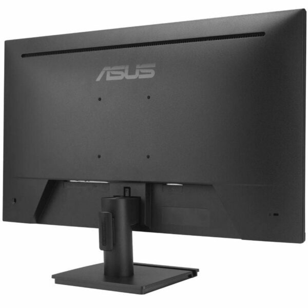 Monitor Asus 90LM04J1-B02371 Full HD 27" - Image 4