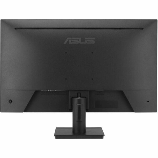 Monitor Asus 90LM04J1-B02371 Full HD 27" - Image 5