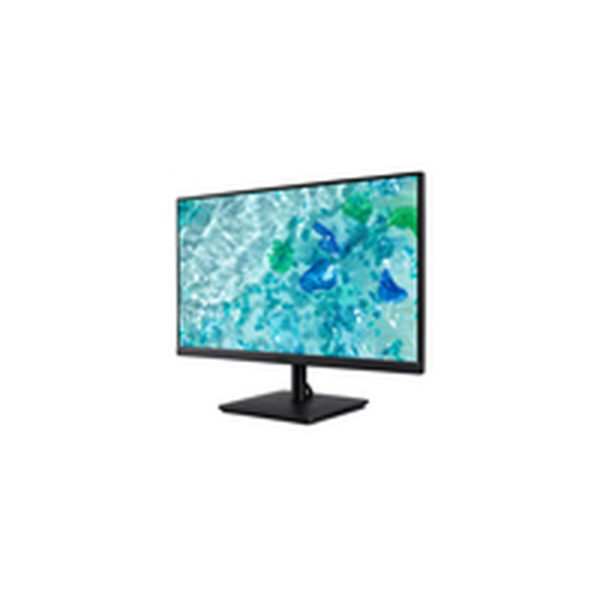 Monitor Acer V277E 4K Ultra HD 27" - Image 3