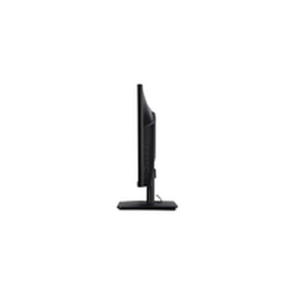Monitor Acer V277E 4K Ultra HD 27" - Image 4