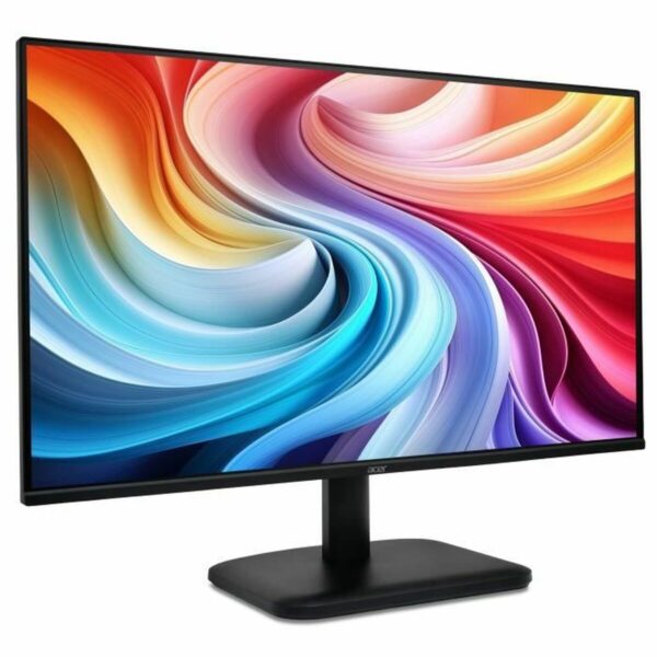 Monitor Acer Full HD 24,5" - Image 3