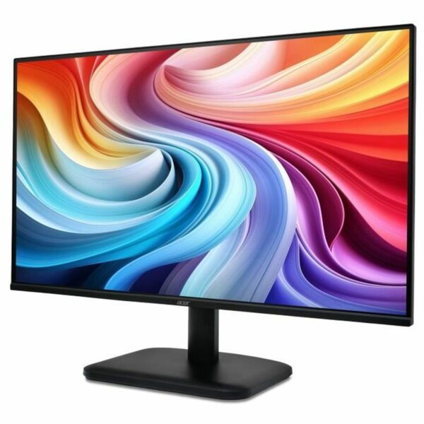 Monitor Acer Full HD 24,5" - Image 4