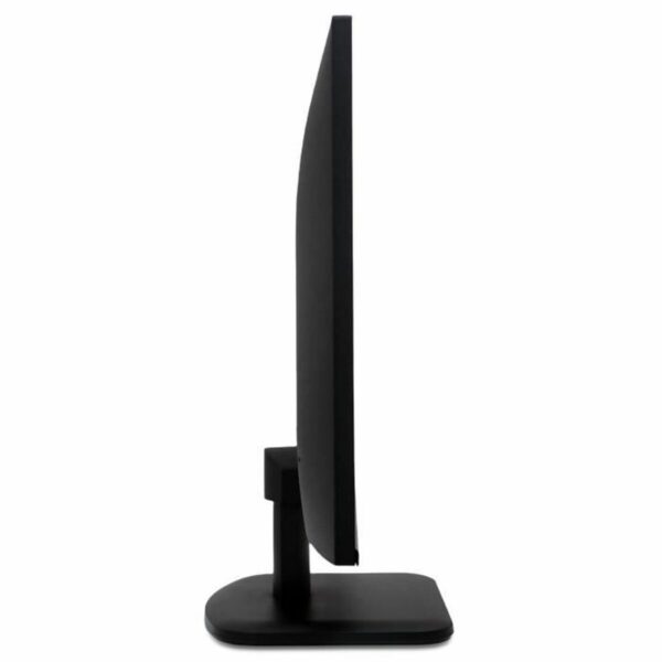 Monitor Acer Full HD 24,5" - Image 6