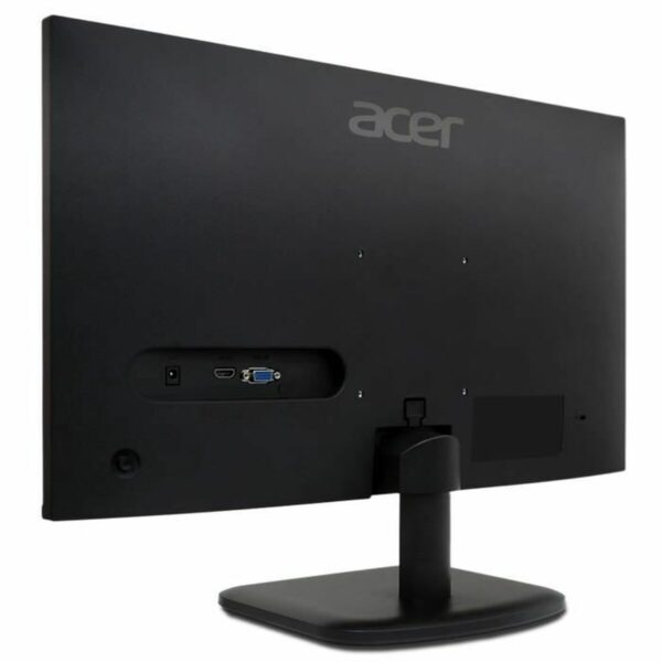 Monitor Acer Full HD 24,5" - Image 2