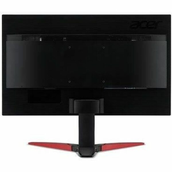Monitor Acer KG241Y P3bip 23,8" - Image 3