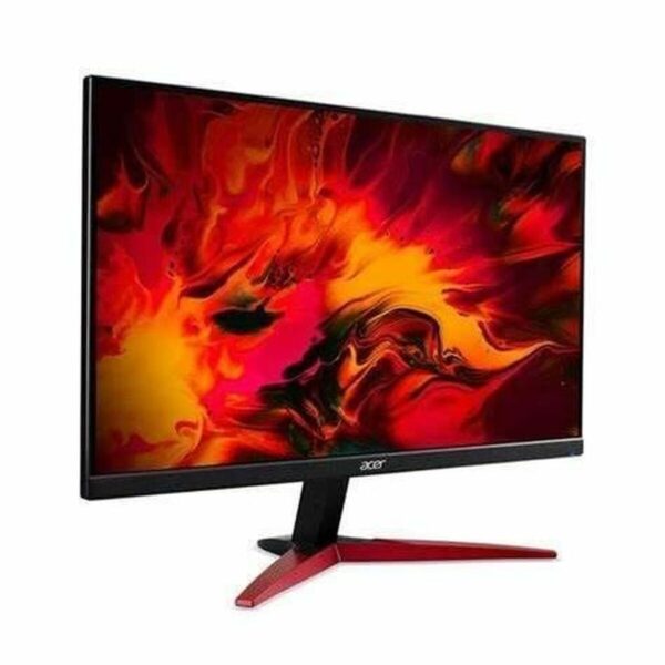Monitor Acer KG241Y P3bip 23,8" - Image 4