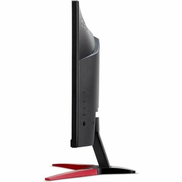 Monitor Acer KG241Y P3bip 23,8" - Image 5