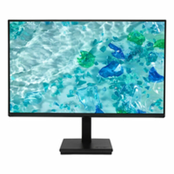 Gaming Monitor Acer UM.HV7EE.G01 Full HD 27" - Image 2