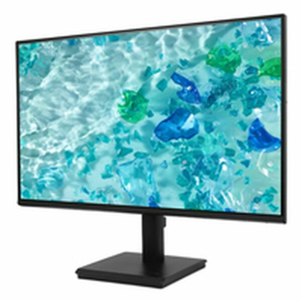 Gaming Monitor Acer UM.HV7EE.G01 Full HD 27" - Image 4