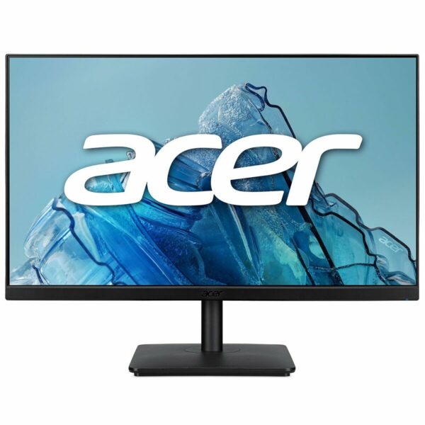 Gaming Monitor Acer UM.HV7EE.G01 Full HD 27" - Image 5