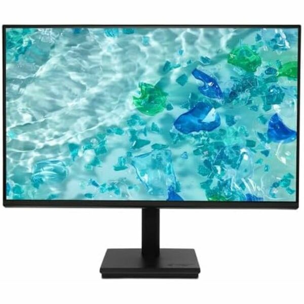 Gaming Monitor Acer UM.HV7EE.G01 Full HD 27" - Image 6