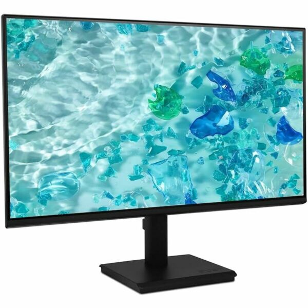 Gaming Monitor Acer UM.HV7EE.G01 Full HD 27" - Image 7