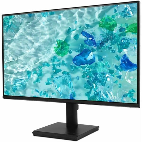 Gaming Monitor Acer UM.HV7EE.G01 Full HD 27" - Image 8