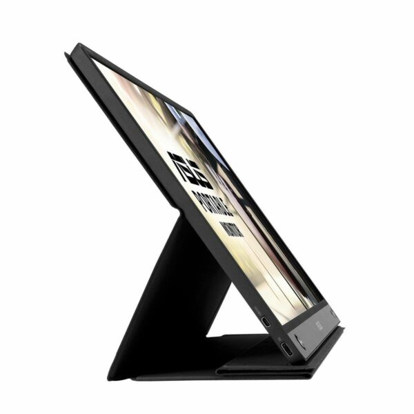 Portable monitor Asus ZenScreen MB16AHP Full HD 15,6" 60 Hz - Image 3