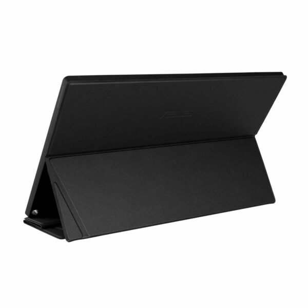 Portable monitor Asus ZenScreen MB16AHP Full HD 15,6" 60 Hz - Image 4