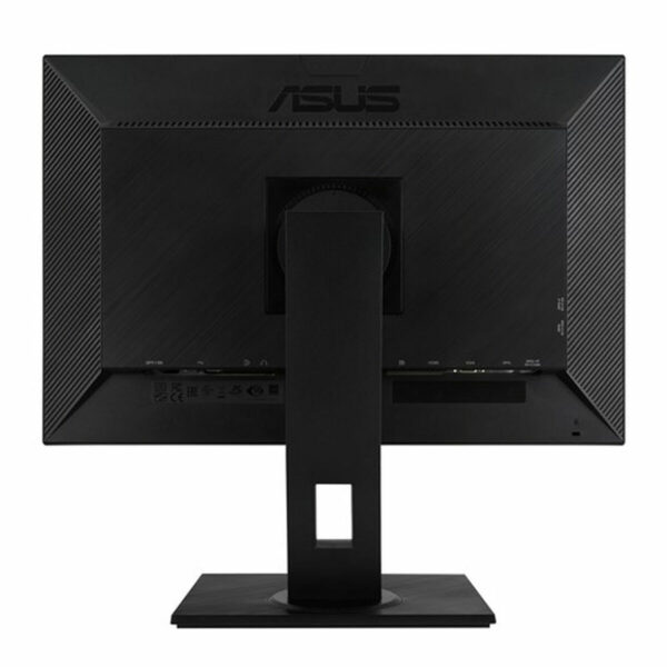 Monitor Asus BE24WQLB WUXGA 60 Hz - Image 3