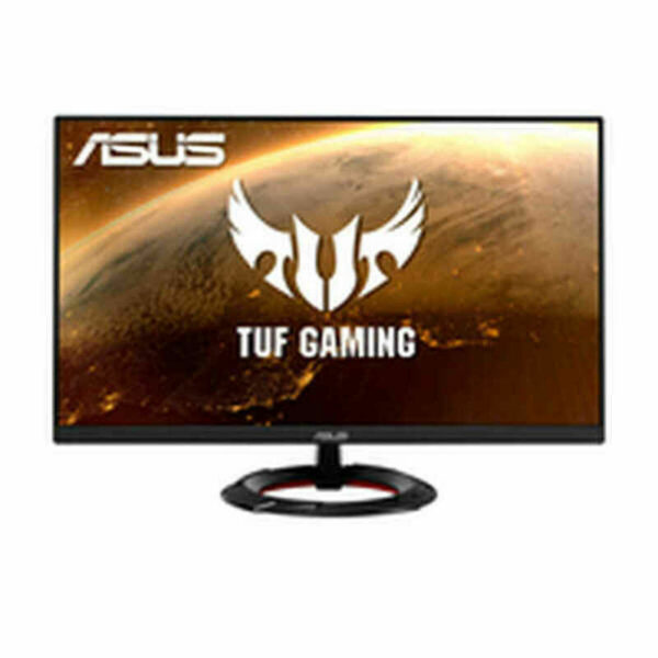 Monitor Asus 90LM05V1-B01E70 23,8" Full HD - Image 3