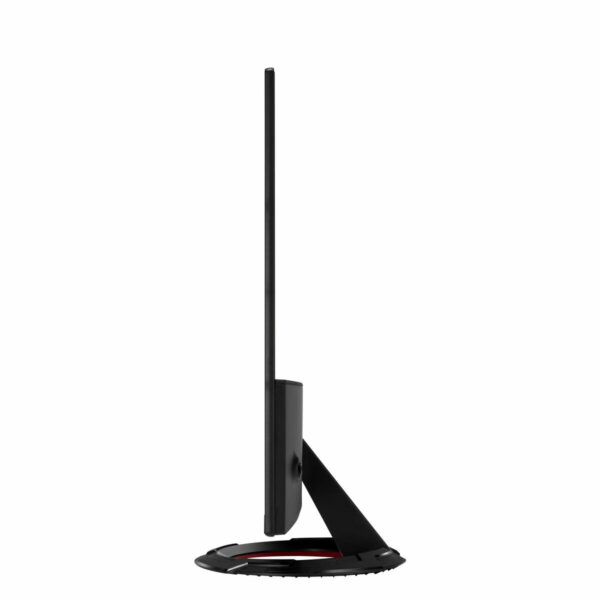 Monitor Asus 90LM05V1-B01E70 23,8" Full HD - Image 5